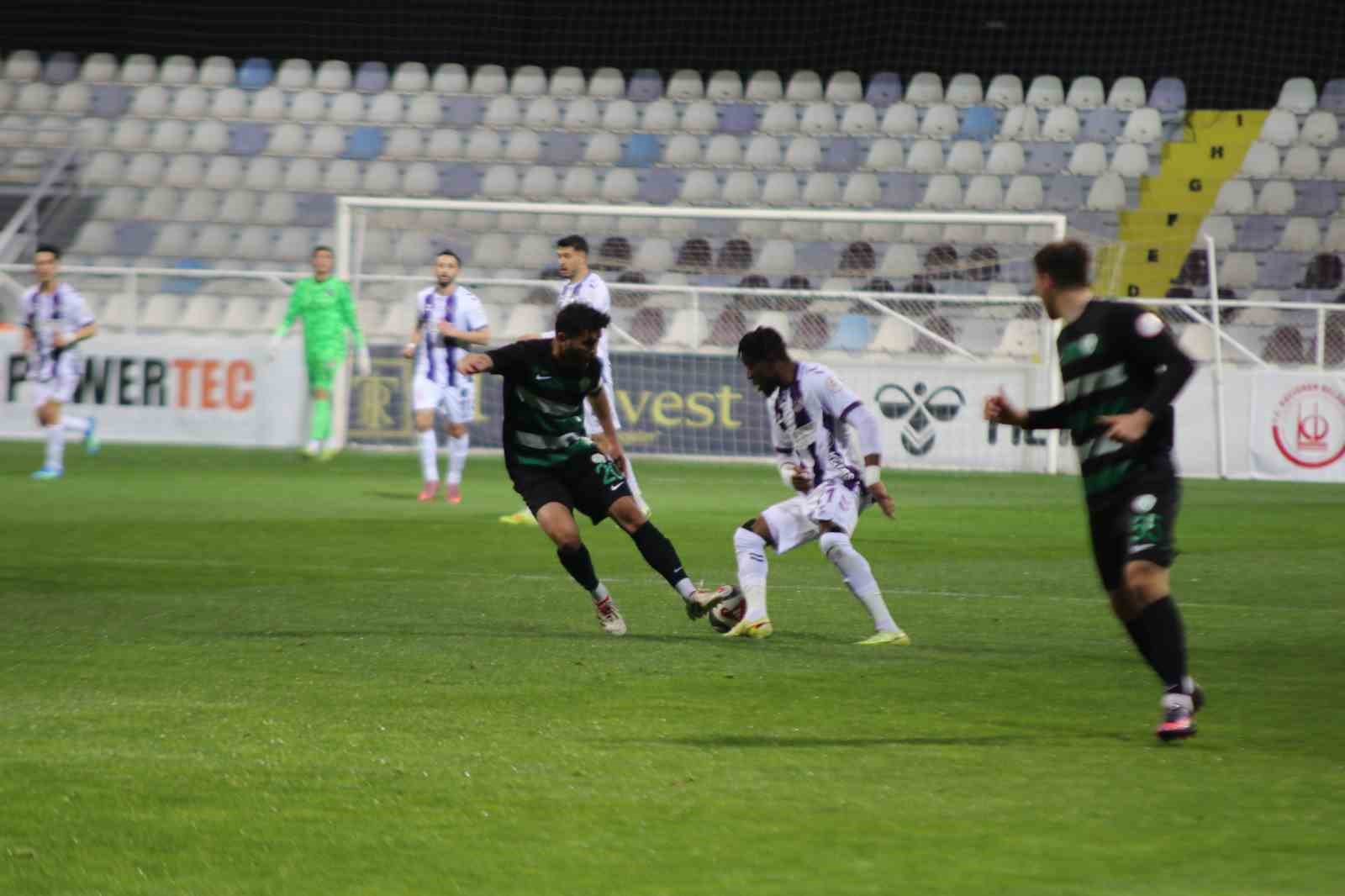 trendyol 1 lig ankara keciorengucu 0 serikspor 0 5 45HNkuEk