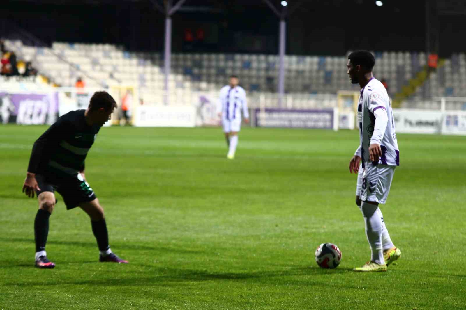 trendyol 1 lig ankara keciorengucu 0 serikspor 0 6 CySMtYbS