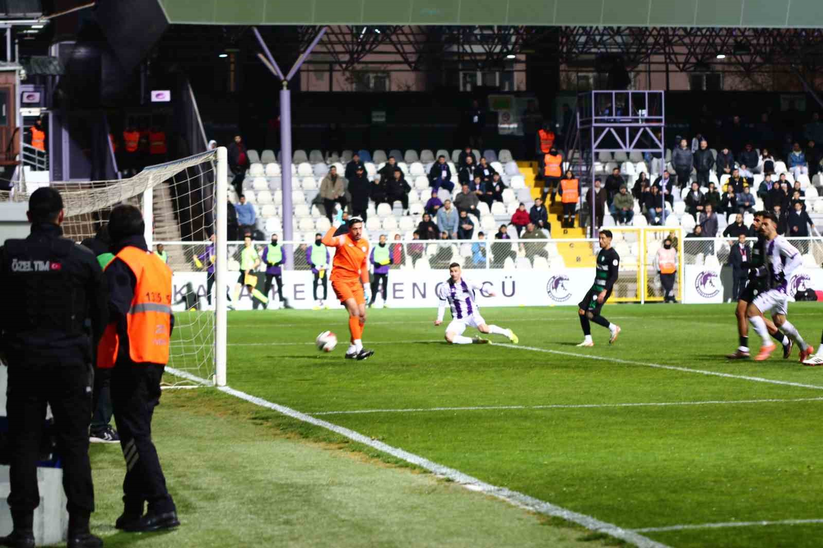 trendyol 1 lig ankara keciorengucu 0 serikspor 0 7 wv96nGOB