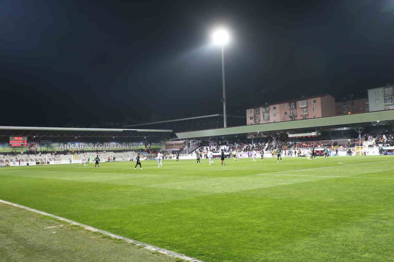 trendyol 1 lig ankara keciorengucu 0 serikspor 0 8 iO8ihJuG