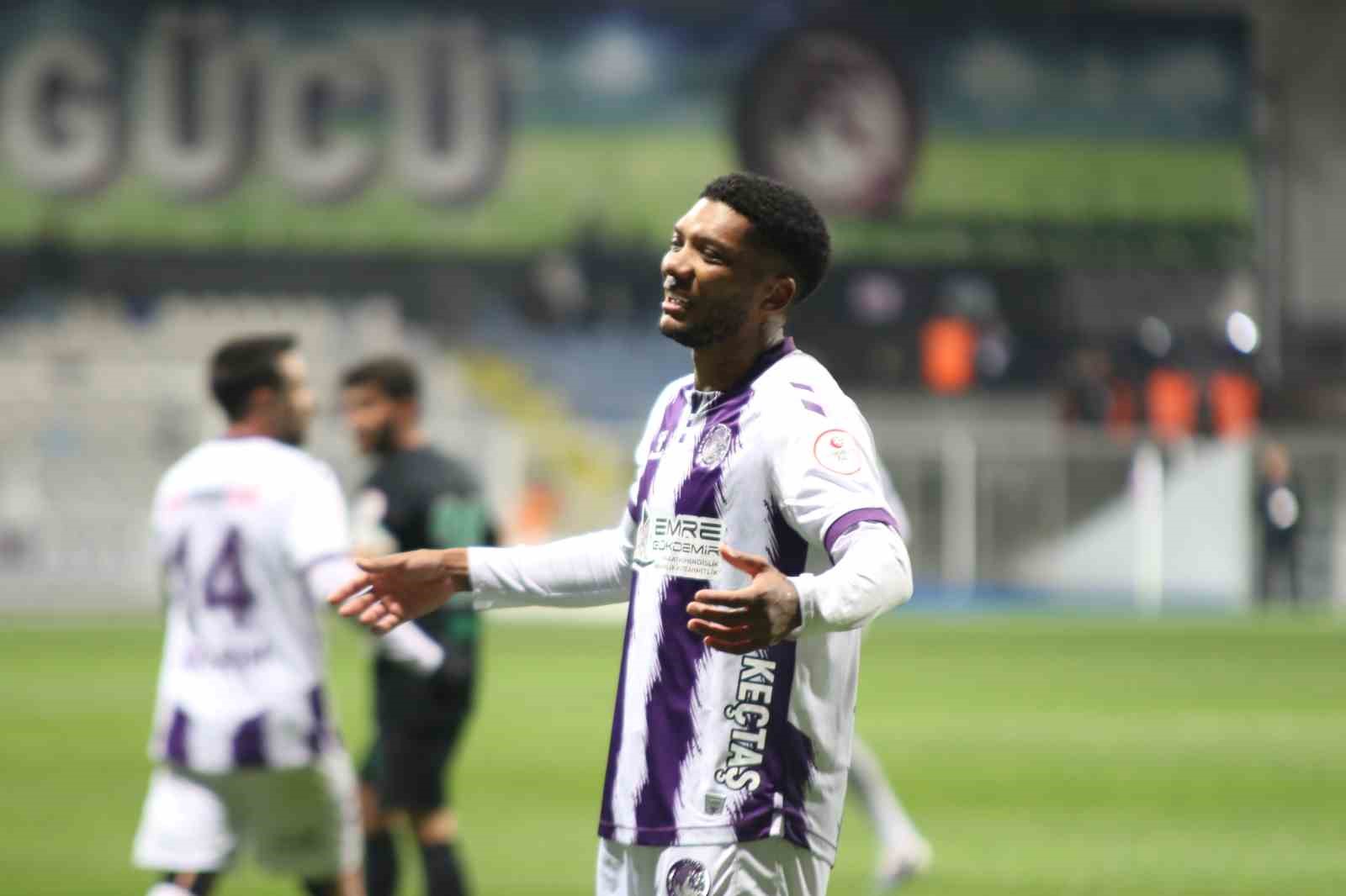 trendyol 1 lig ankara keciorengucu 0 serikspor 0 9 MzdMye6B