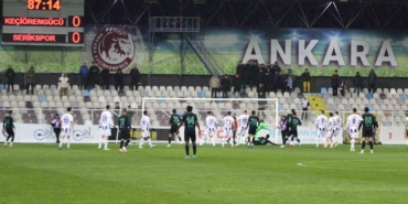 trendyol-1-lig-ankara-keciorengucu-0-serikspor-0-SRxUhBVc.jpg