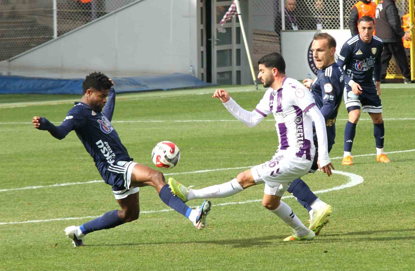trendyol 1 lig ankara keciorengucu 1 erzurumspor fk 2 0 3XpvgHC8