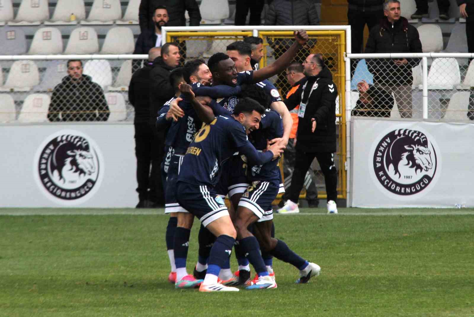 trendyol 1 lig ankara keciorengucu 1 erzurumspor fk 2 1 yWhCDlSv