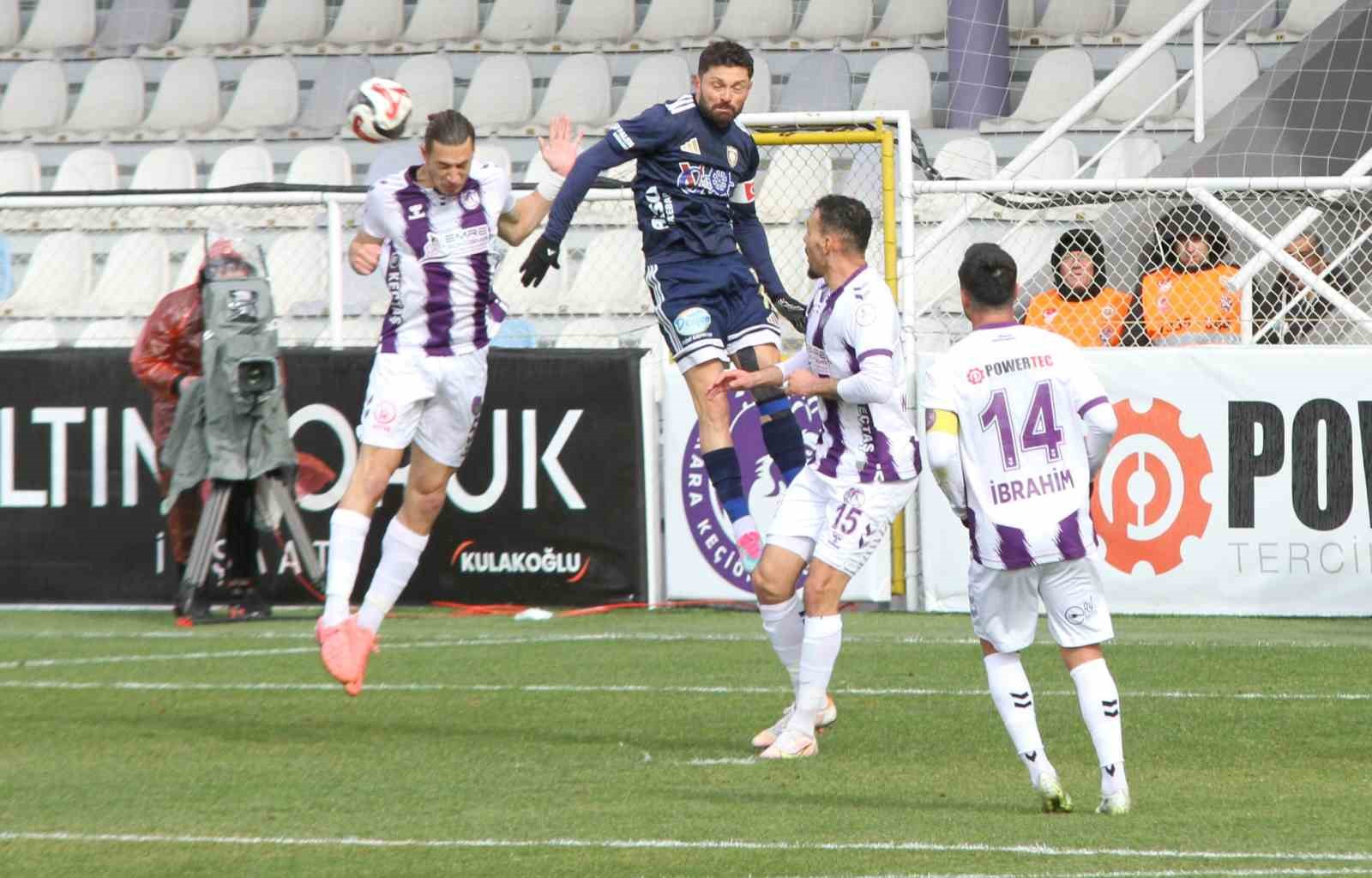 trendyol 1 lig ankara keciorengucu 1 erzurumspor fk 2 2 cgSaaG5v