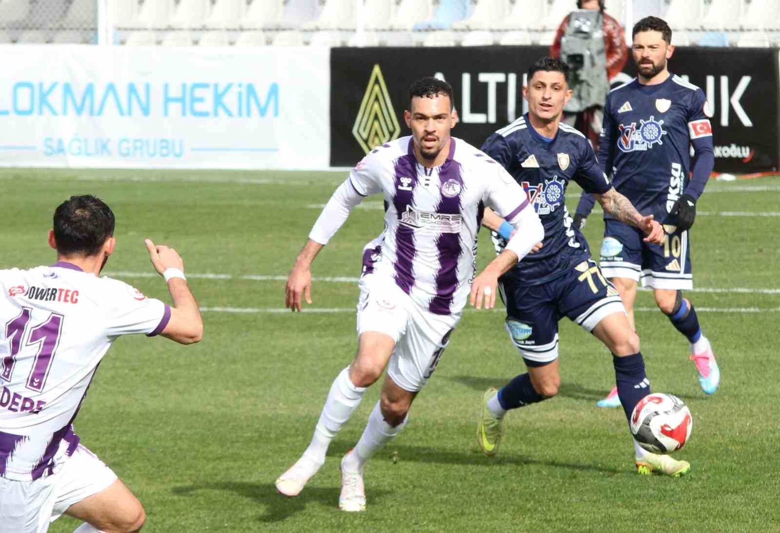 trendyol 1 lig ankara keciorengucu 1 erzurumspor fk 2 4 rEQVAMUI