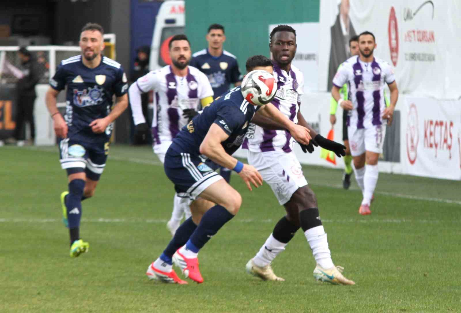 trendyol 1 lig ankara keciorengucu 1 erzurumspor fk 2 5 6zqREgZO