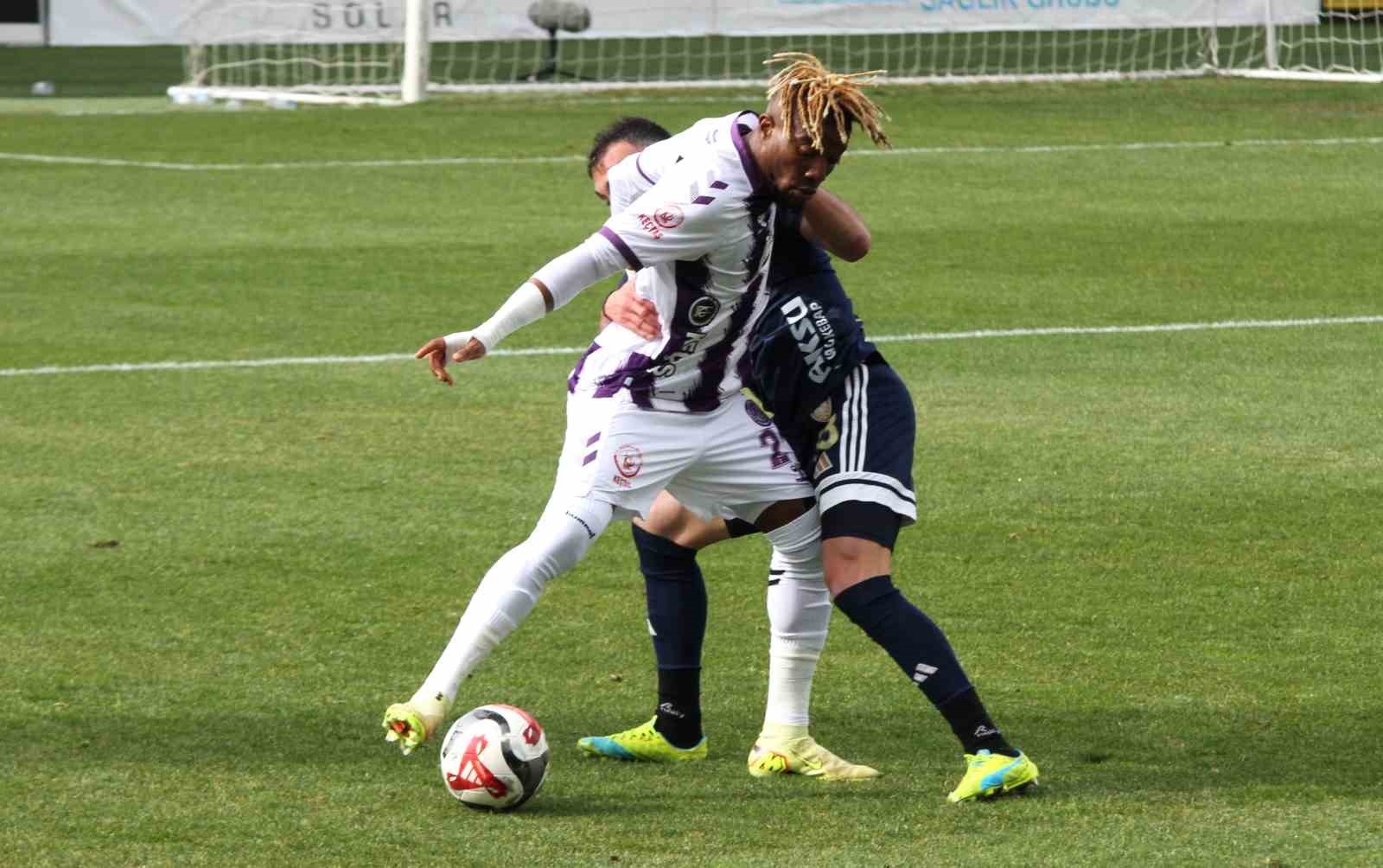 trendyol 1 lig ankara keciorengucu 1 erzurumspor fk 2 6 TBGwPyiY