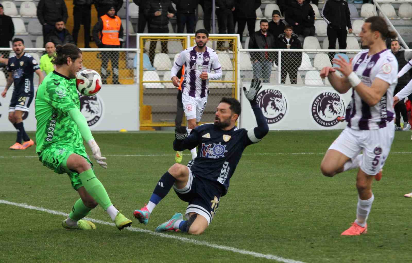 trendyol 1 lig ankara keciorengucu 1 erzurumspor fk 2 7 8lPw7C9j