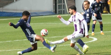 trendyol-1-lig-ankara-keciorengucu-1-erzurumspor-fk-2-Tk3aOh4L.jpg