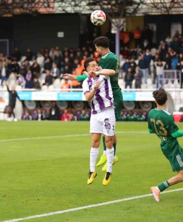 trendyol-1-lig-ankara-keciorengucu-1-esenler-erokspor-1-53s3fKGS.jpg