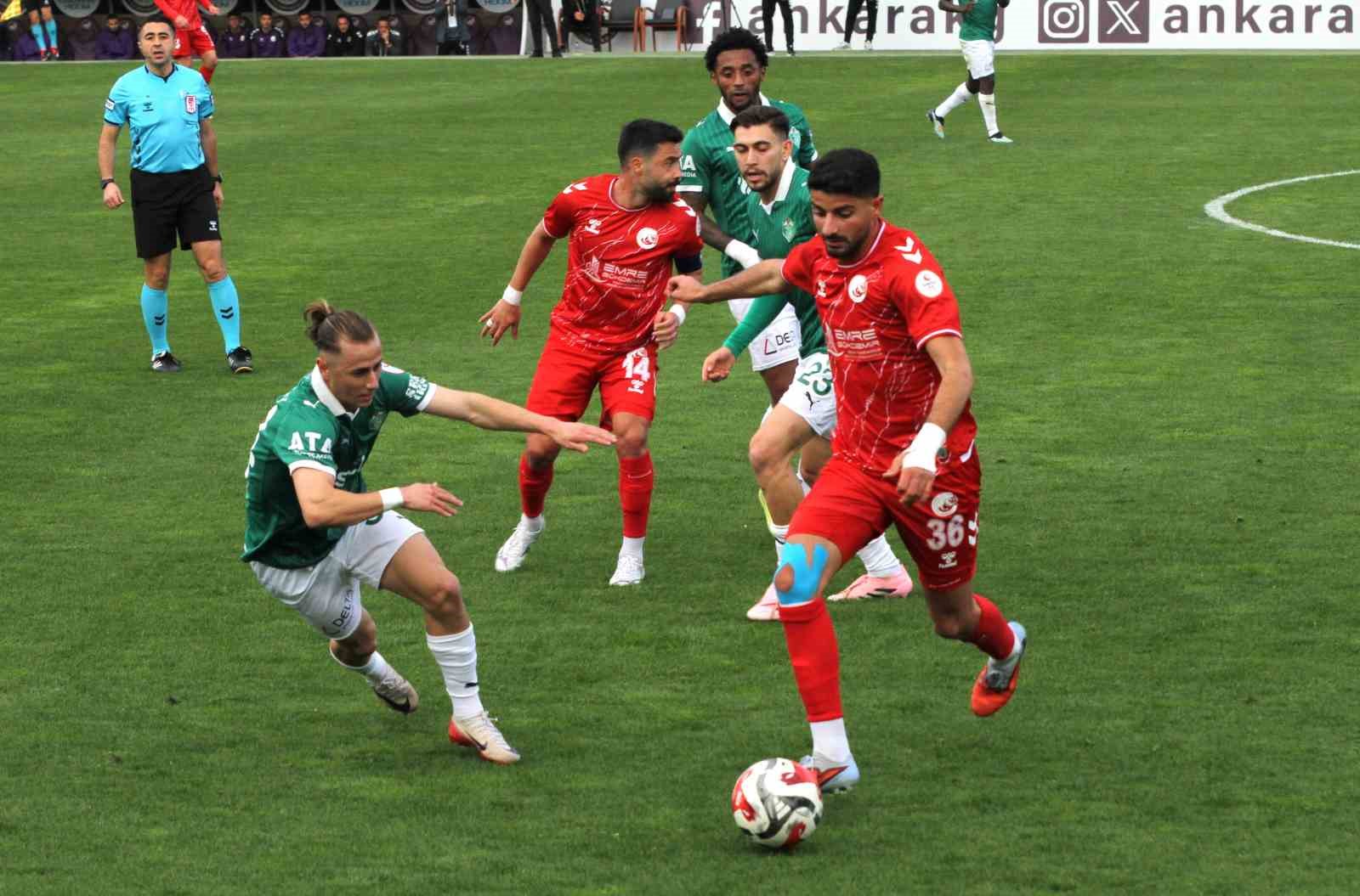 trendyol 1 lig ankara keciorengucu 1 igdir fk 2 1 qlRci4BM