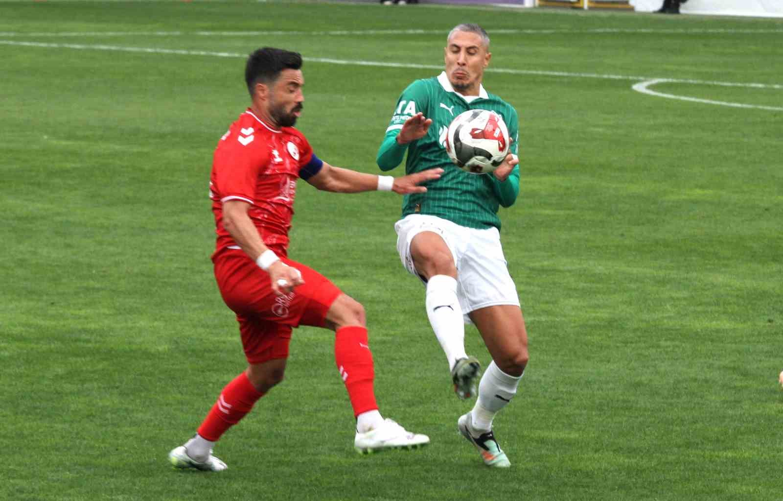 trendyol 1 lig ankara keciorengucu 1 igdir fk 2 3 RLMTftFL