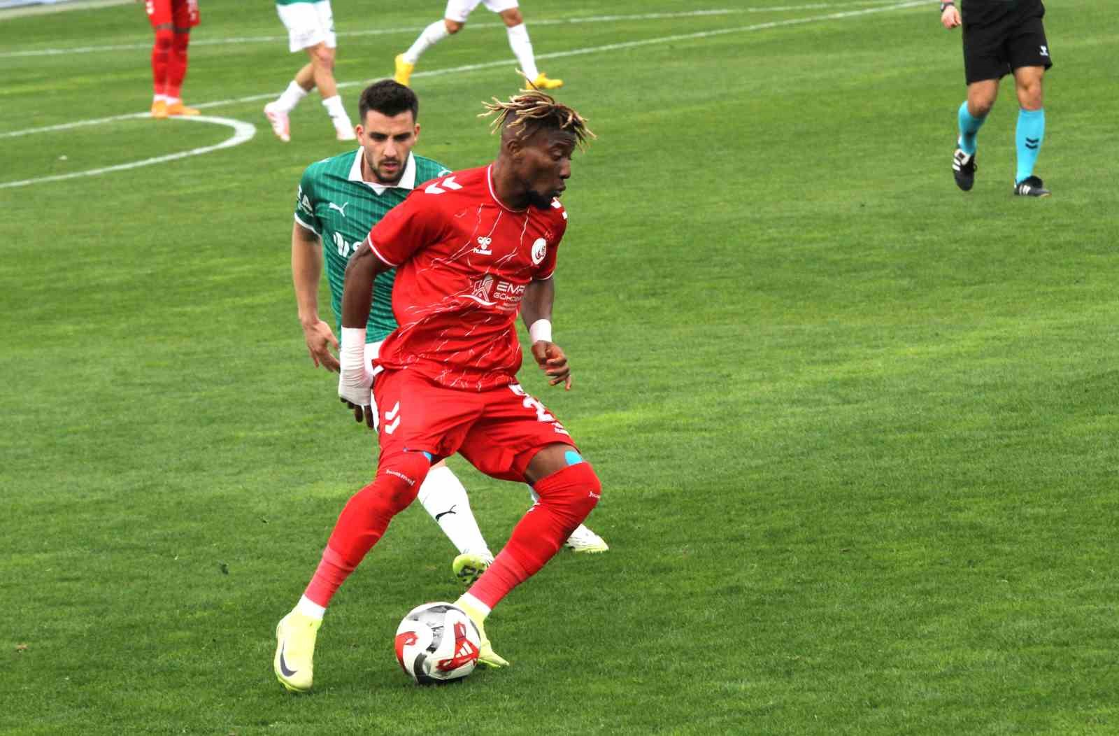 trendyol 1 lig ankara keciorengucu 1 igdir fk 2 4