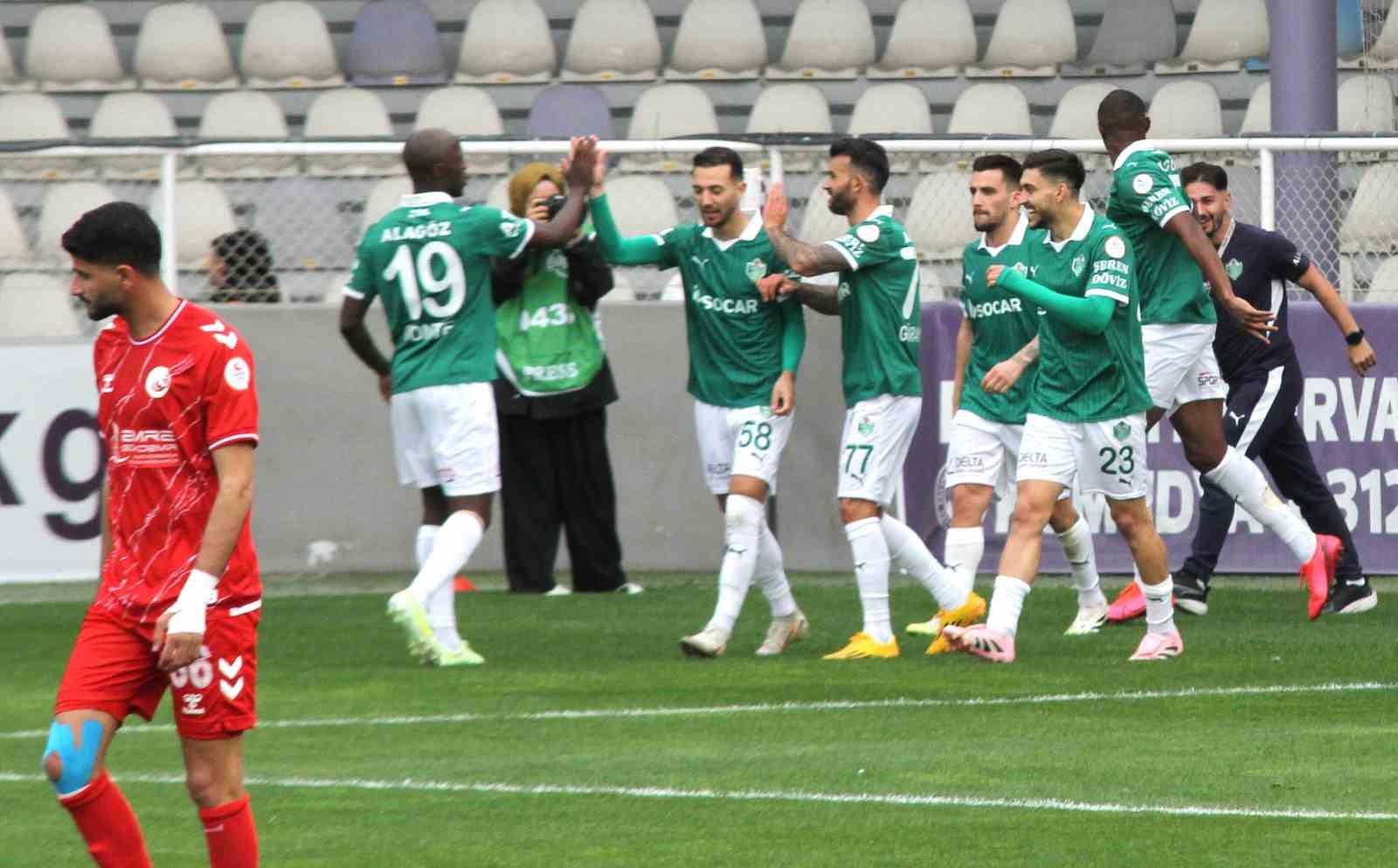 trendyol 1 lig ankara keciorengucu 1 igdir fk 2 6 2uYSTQWu