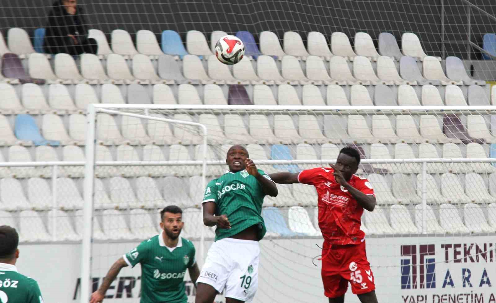 trendyol 1 lig ankara keciorengucu 1 igdir fk 2 8 33UYwOiv