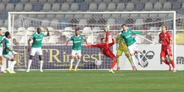 trendyol-1-lig-ankara-keciorengucu-1-igdir-fk-2-R4XcEclV.jpg