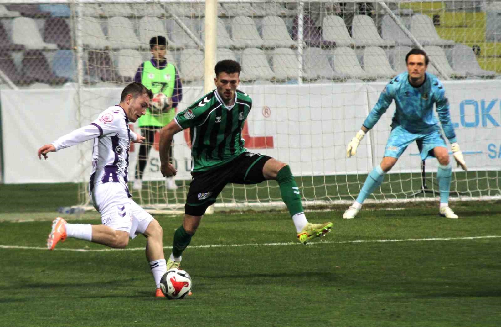 trendyol 1 lig ankara keciorengucu 1 sakaryaspor 1 1 cFGYp5yk