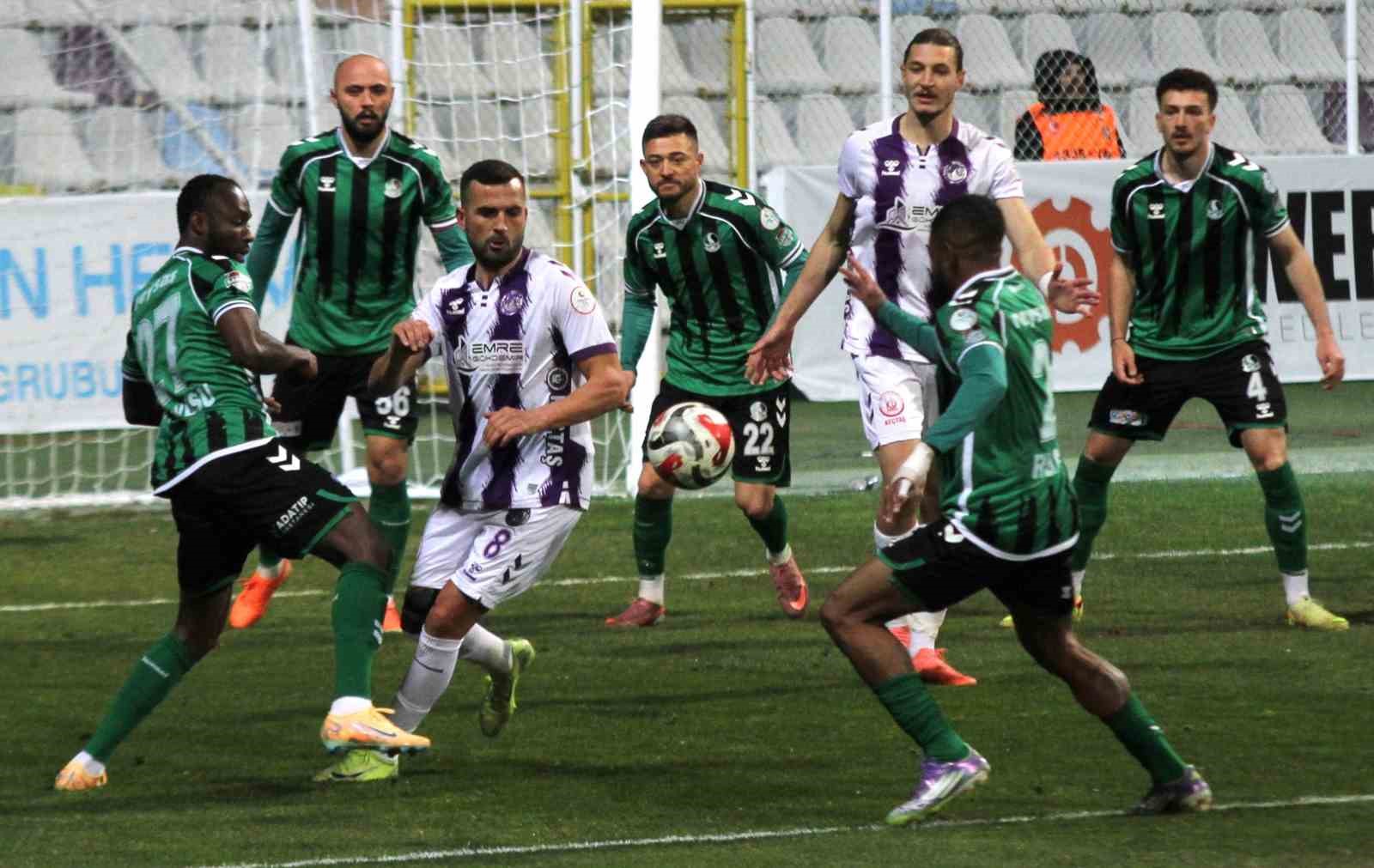 trendyol 1 lig ankara keciorengucu 1 sakaryaspor 1 2 NRFkuBbU