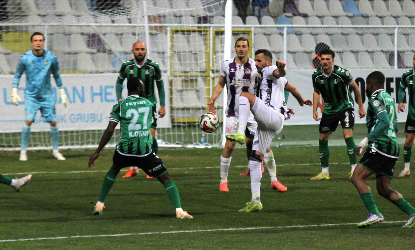 trendyol 1 lig ankara keciorengucu 1 sakaryaspor 1 3 8gXAQblJ