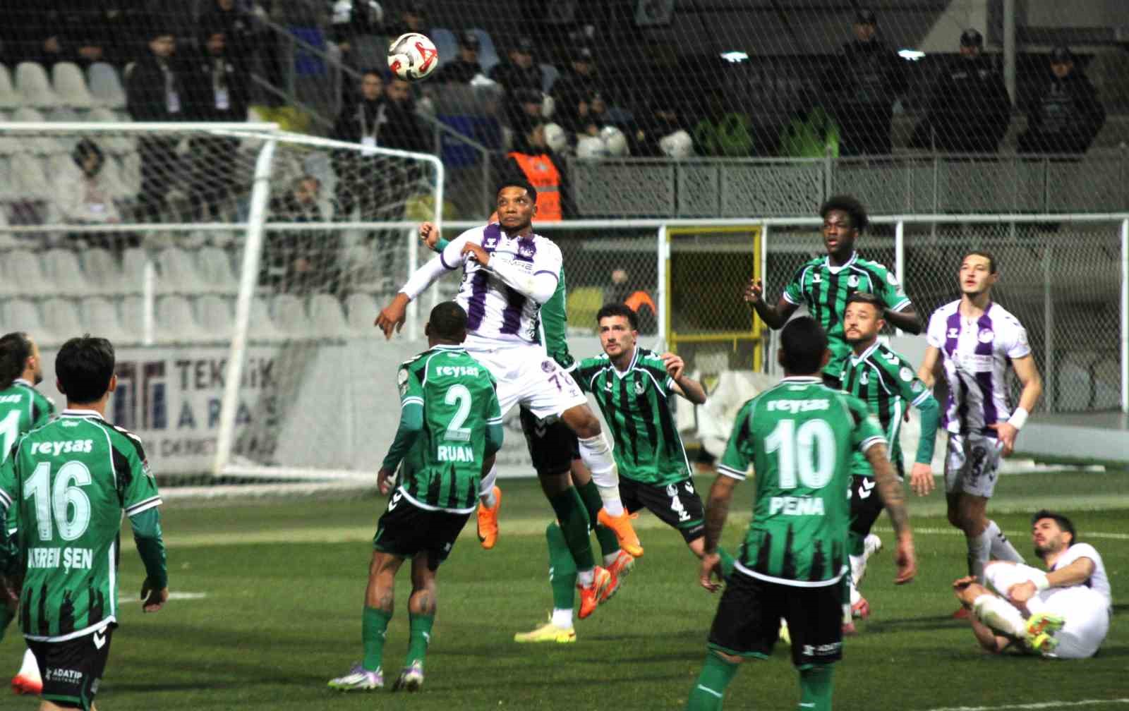 trendyol 1 lig ankara keciorengucu 1 sakaryaspor 1 4 qQMP4JA7