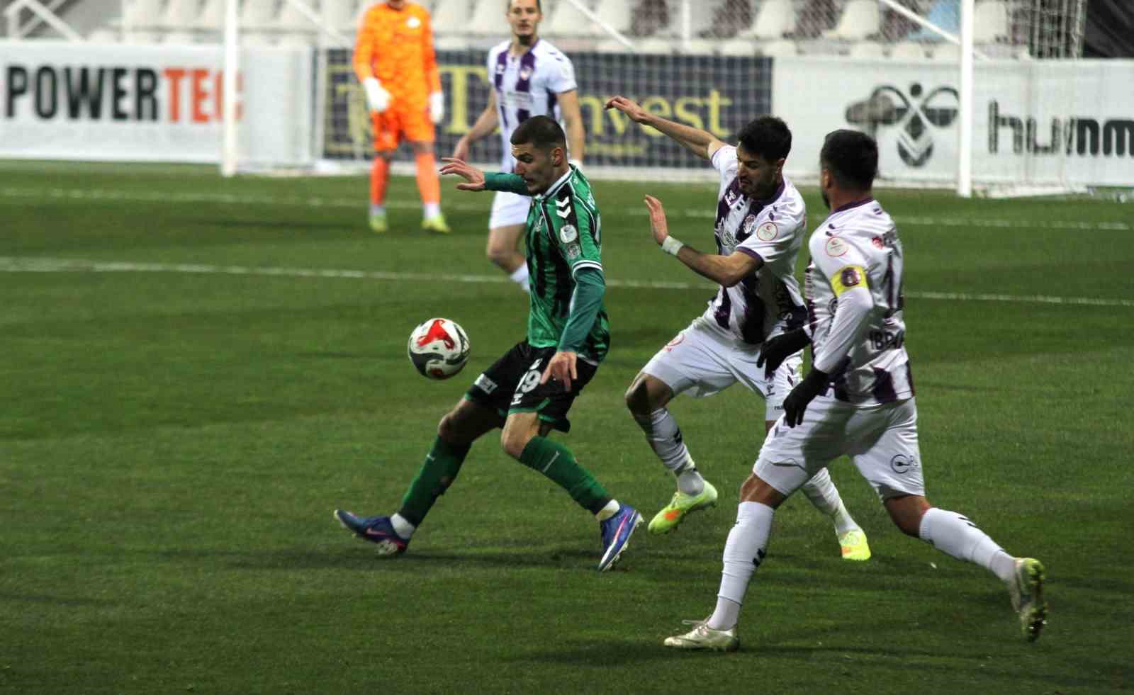 trendyol 1 lig ankara keciorengucu 1 sakaryaspor 1 5 AzyaG7Yi