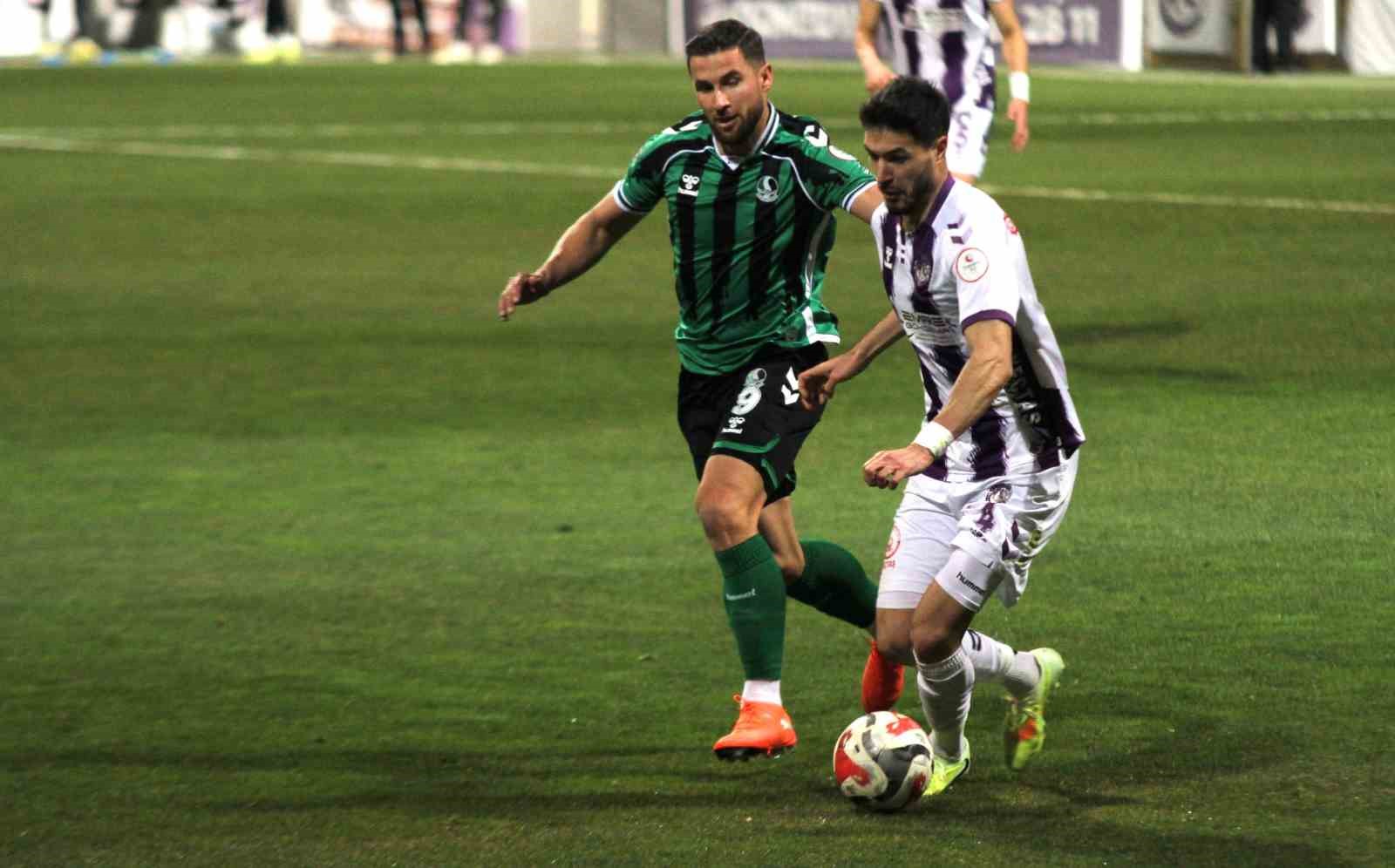trendyol 1 lig ankara keciorengucu 1 sakaryaspor 1 6 uhKYgv3E