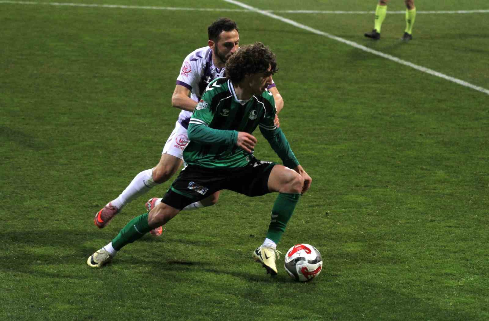 trendyol 1 lig ankara keciorengucu 1 sakaryaspor 1 7 F6qjcJmZ