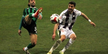 trendyol-1-lig-ankara-keciorengucu-1-sakaryaspor-1-rzmPmmm1.jpg