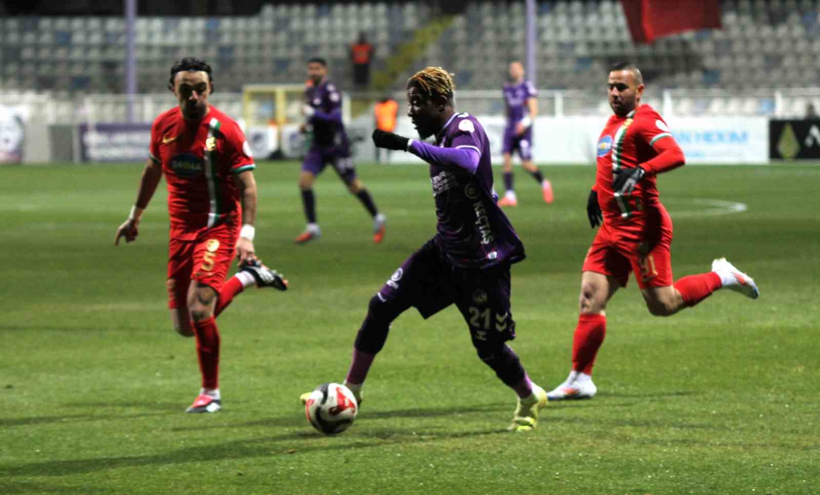 trendyol 1 lig ankara keciorengucu 2 amed sportif faaliyetler 2 3 Q7AHh7Zv