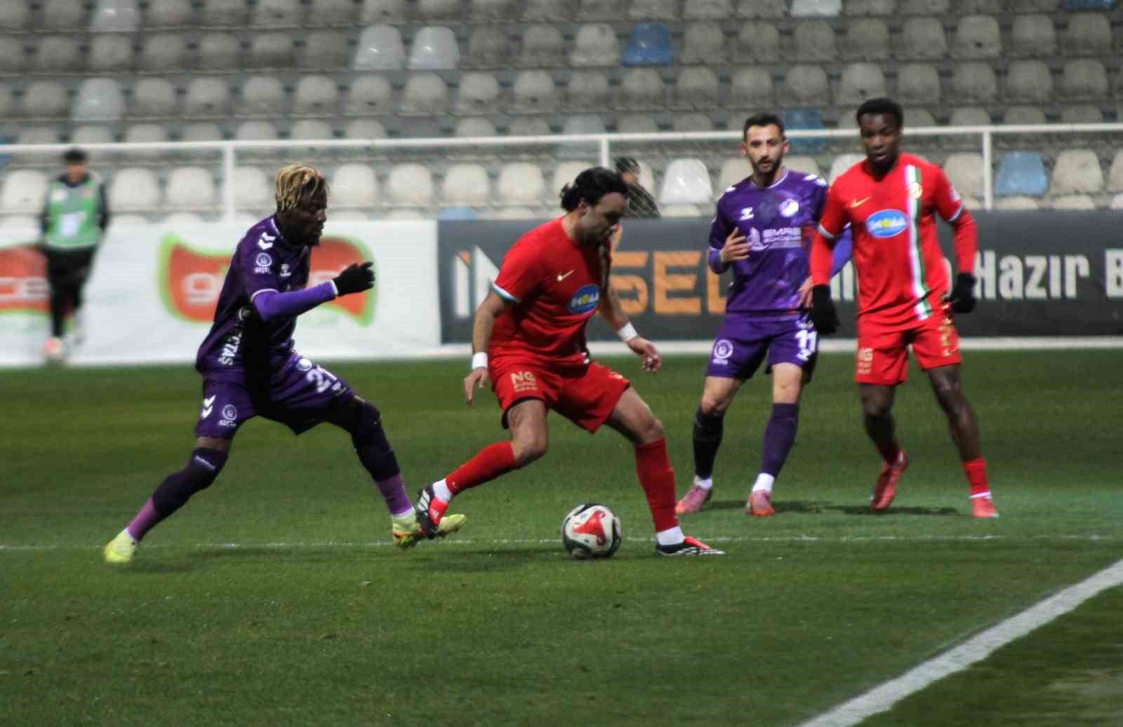 trendyol 1 lig ankara keciorengucu 2 amed sportif faaliyetler 2 6 Lk19yt5b