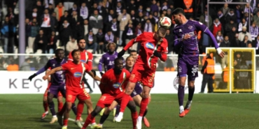 trendyol-1-lig-ankara-keciorengucu-2-amed-sportif-faaliyetler-2-LdyelXbV.jpg
