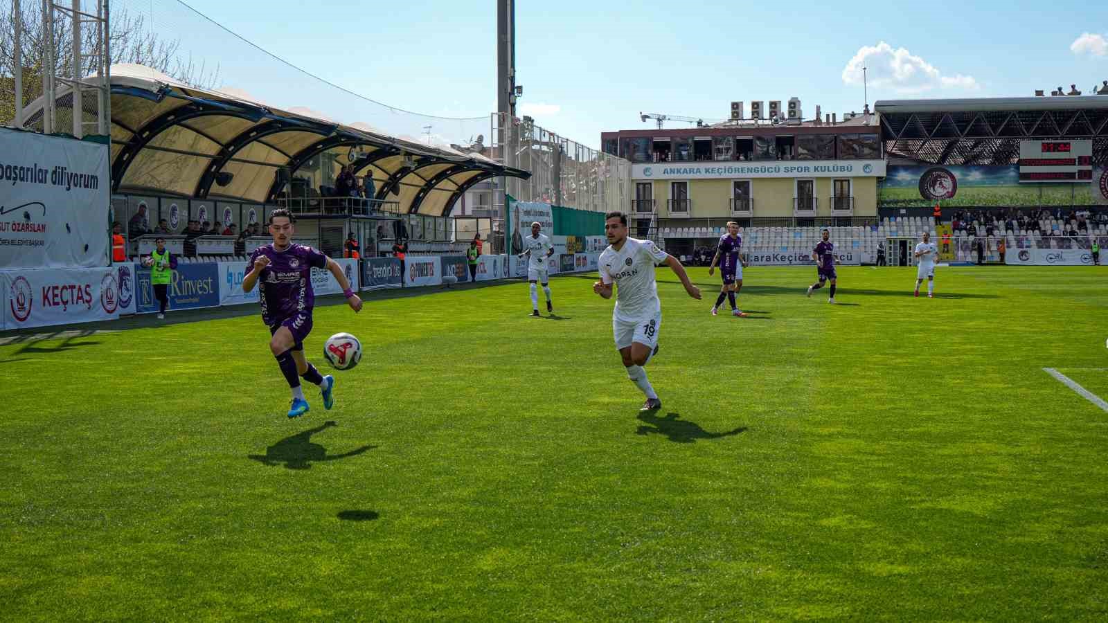 trendyol 1 lig ankara keciorengucu 2 manisa fk 1 0 uAAlklVk