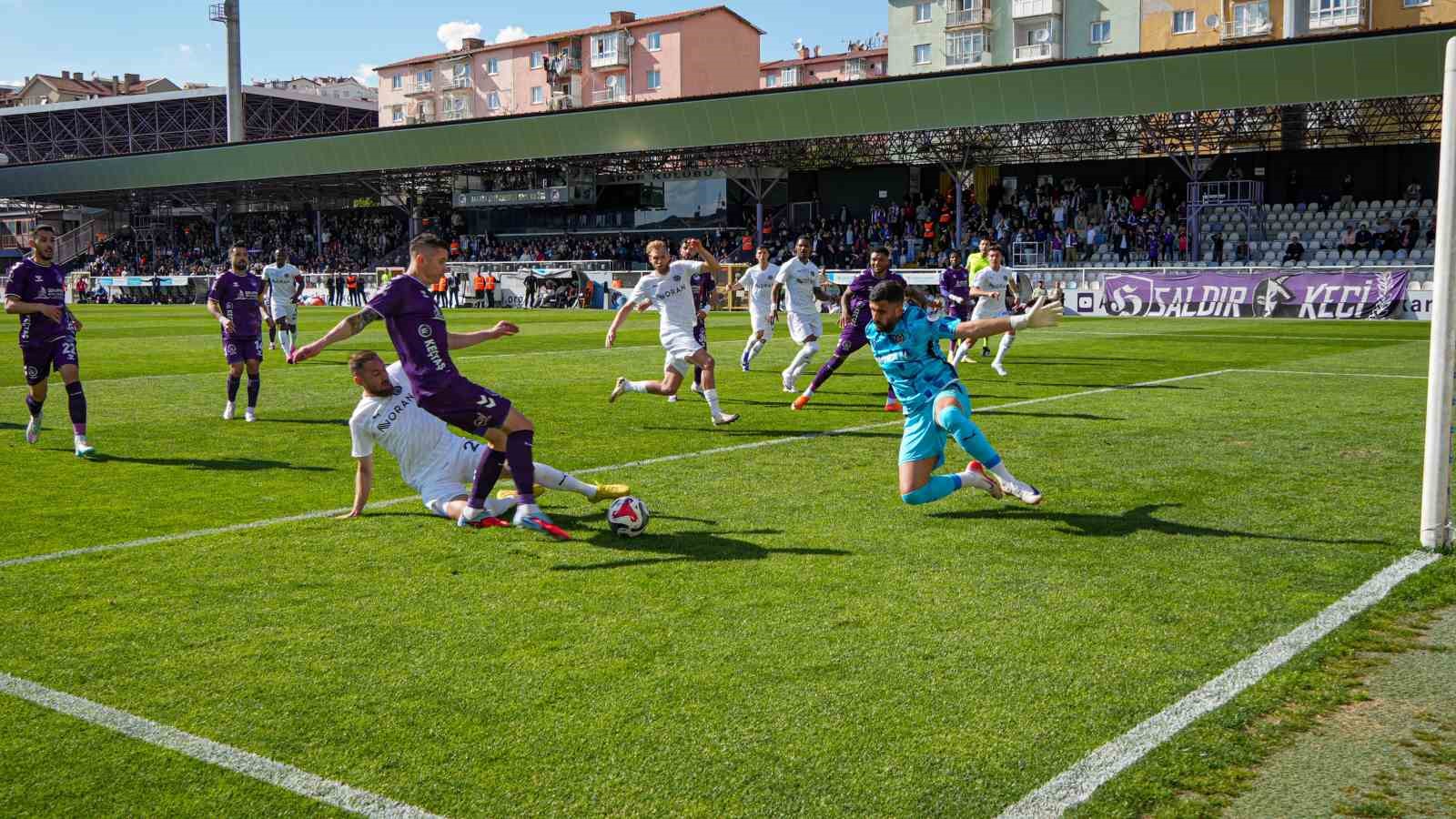 trendyol 1 lig ankara keciorengucu 2 manisa fk 1 10 EYvTZcha
