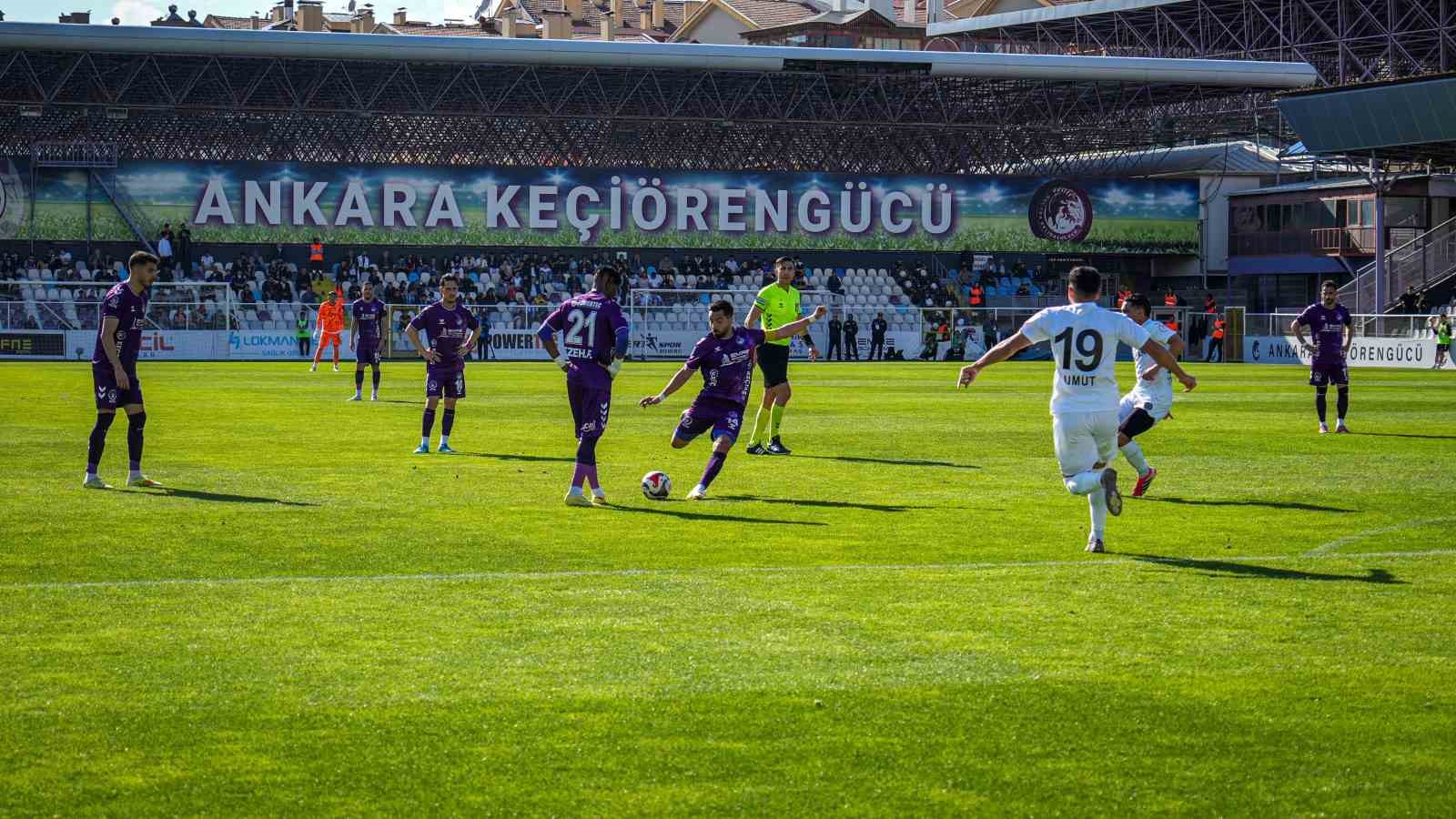 trendyol 1 lig ankara keciorengucu 2 manisa fk 1 11 iqeNiFUO