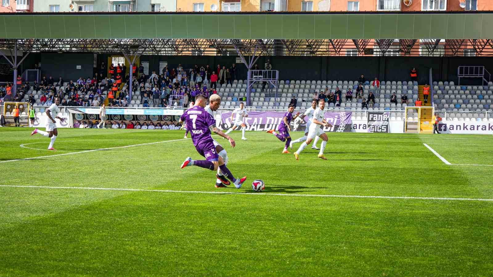 trendyol 1 lig ankara keciorengucu 2 manisa fk 1 3