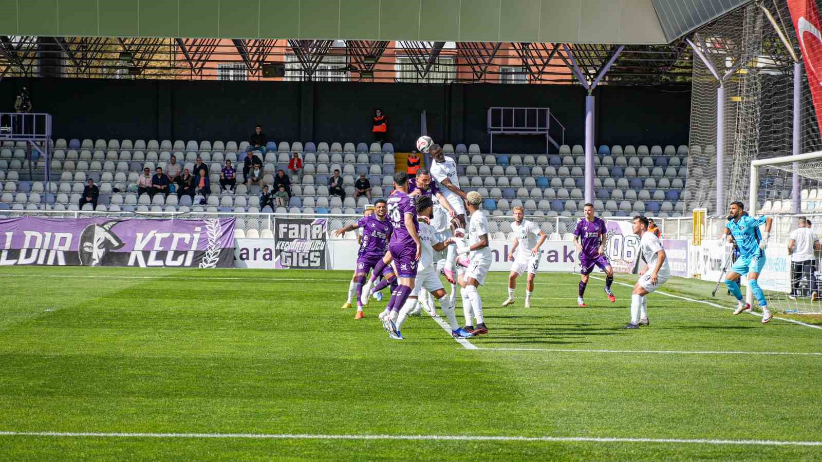 trendyol 1 lig ankara keciorengucu 2 manisa fk 1 4