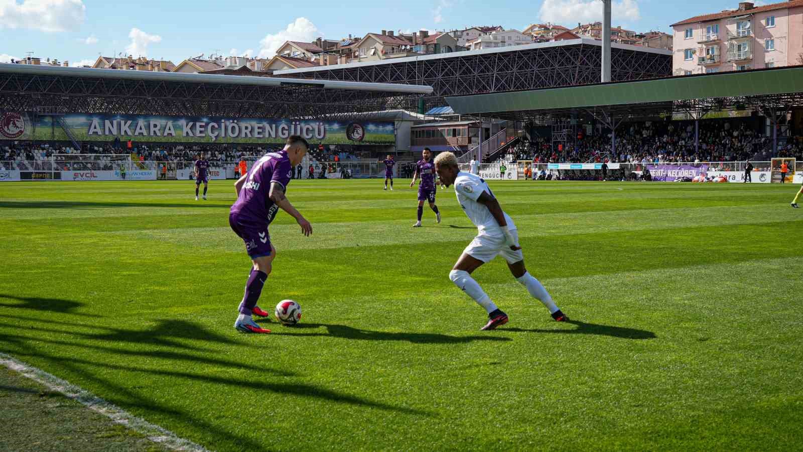 trendyol 1 lig ankara keciorengucu 2 manisa fk 1 5