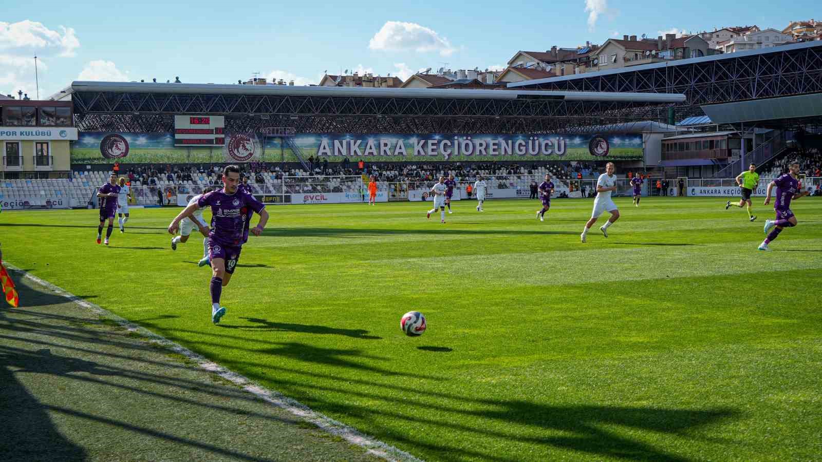 trendyol 1 lig ankara keciorengucu 2 manisa fk 1 6 XSIhu8cd