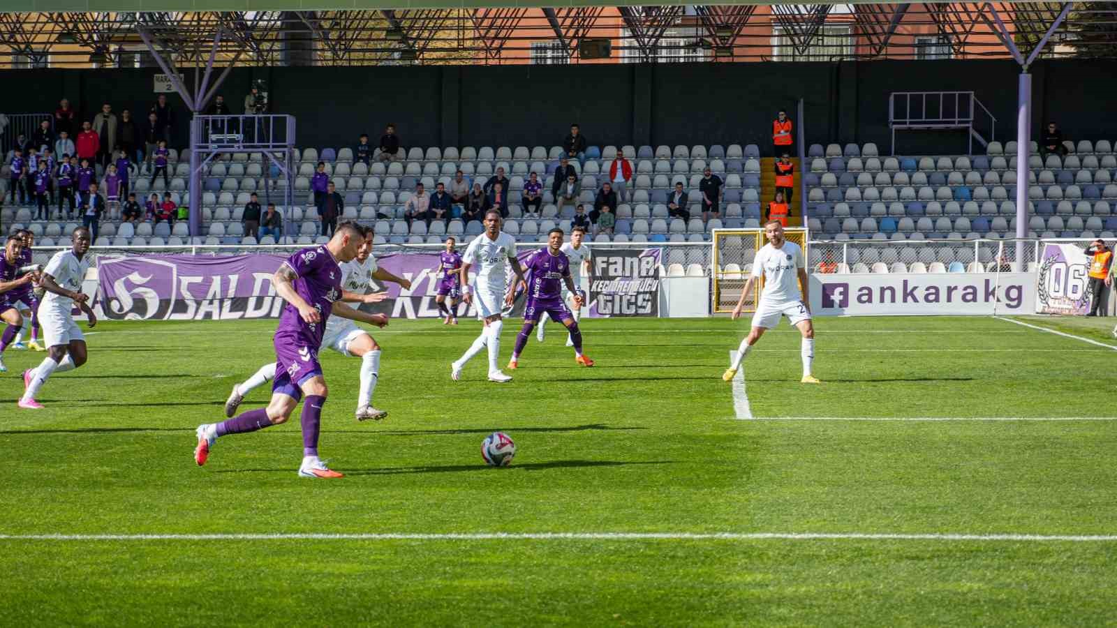 trendyol 1 lig ankara keciorengucu 2 manisa fk 1 8 kceSS8Qa