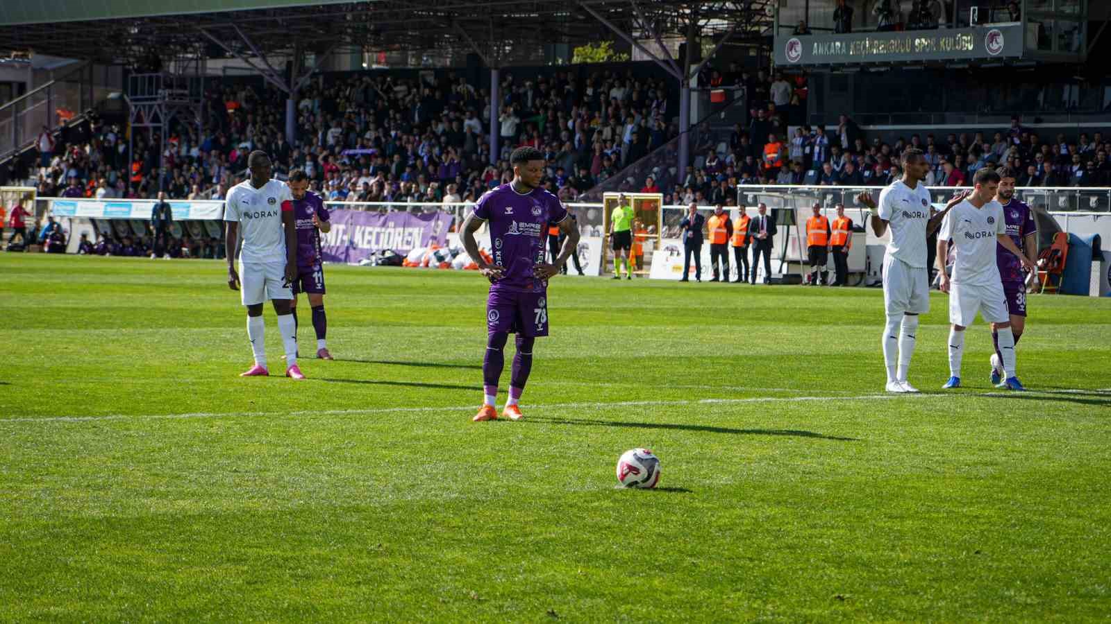 trendyol 1 lig ankara keciorengucu 2 manisa fk 1 9 Tnu44Tqy