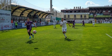 trendyol-1-lig-ankara-keciorengucu-2-manisa-fk-1-sy1eJxz8.jpg