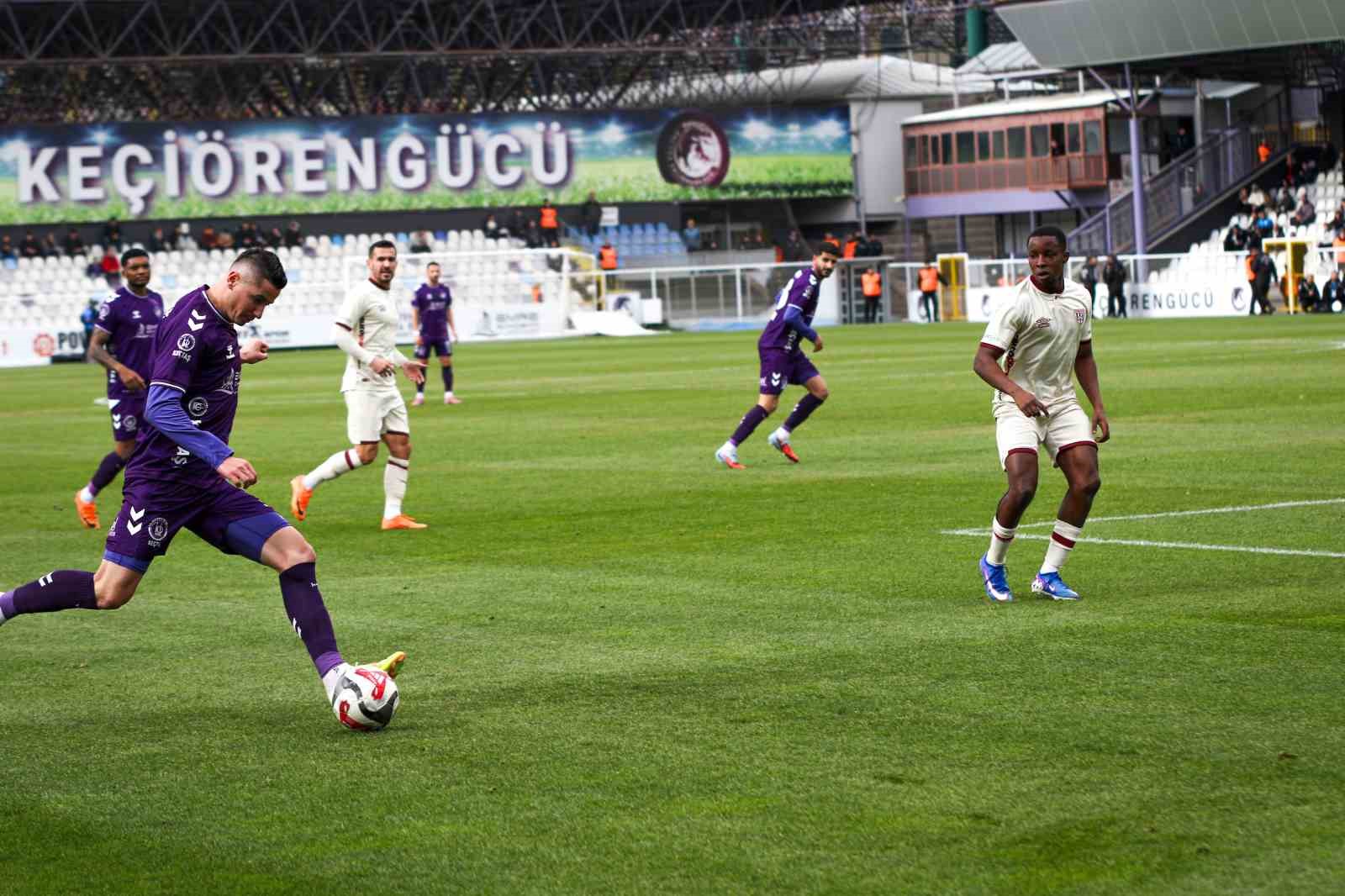 trendyol 1 lig ankara keciorengucu 3 bandirmaspor 1 0 ORqfQkFJ