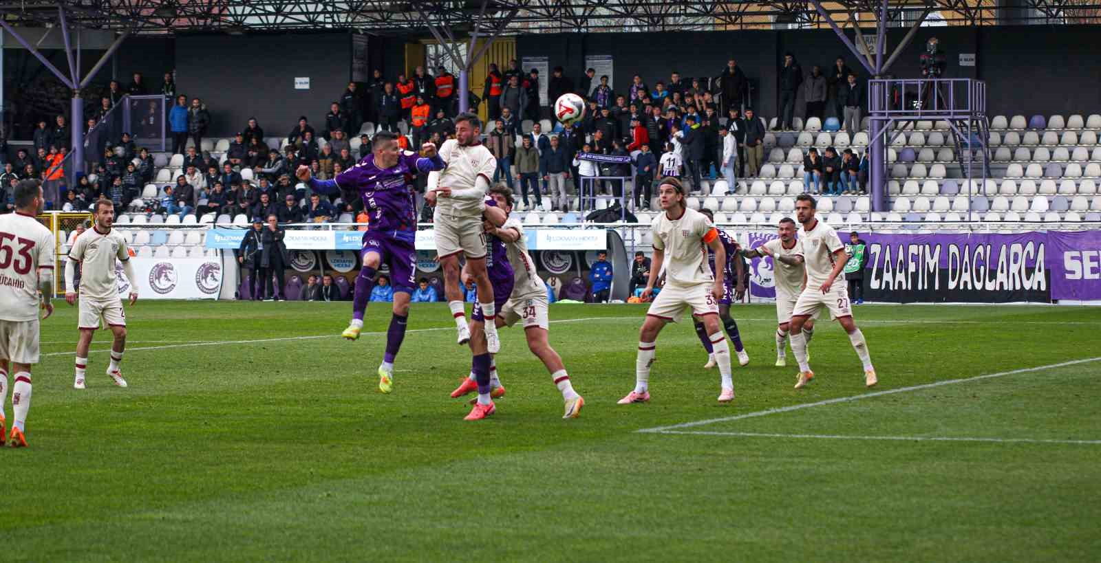 trendyol 1 lig ankara keciorengucu 3 bandirmaspor 1 3 61VUP9Im