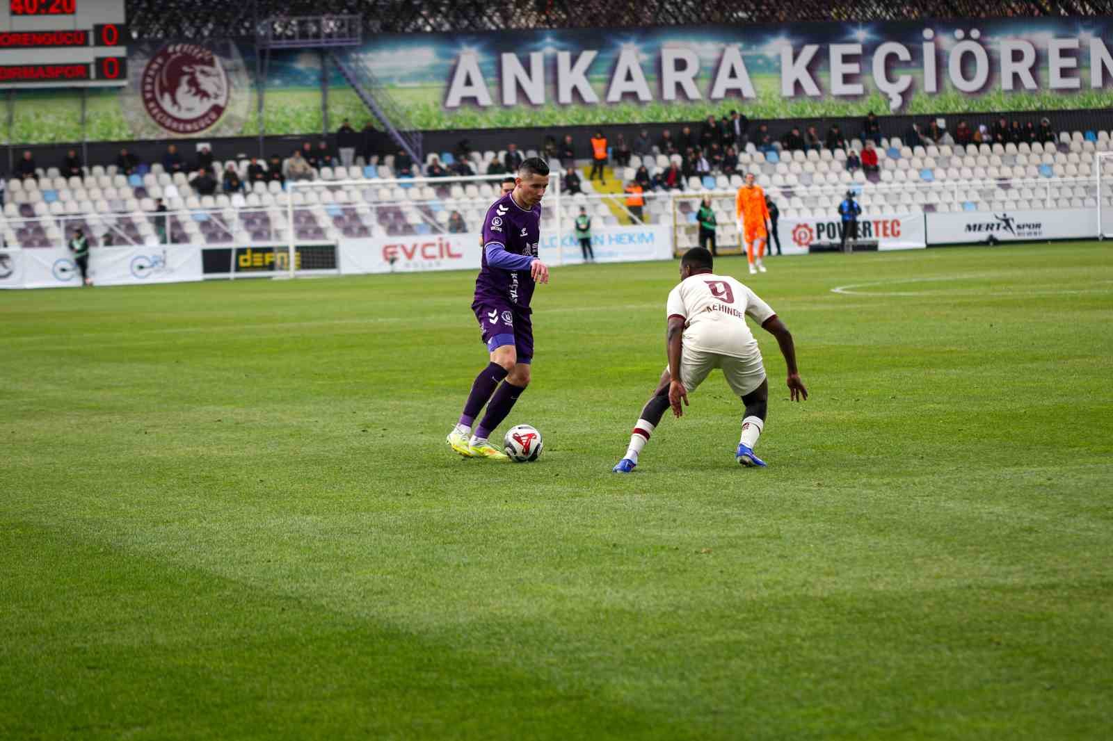 trendyol 1 lig ankara keciorengucu 3 bandirmaspor 1 5 JXnAHwLk