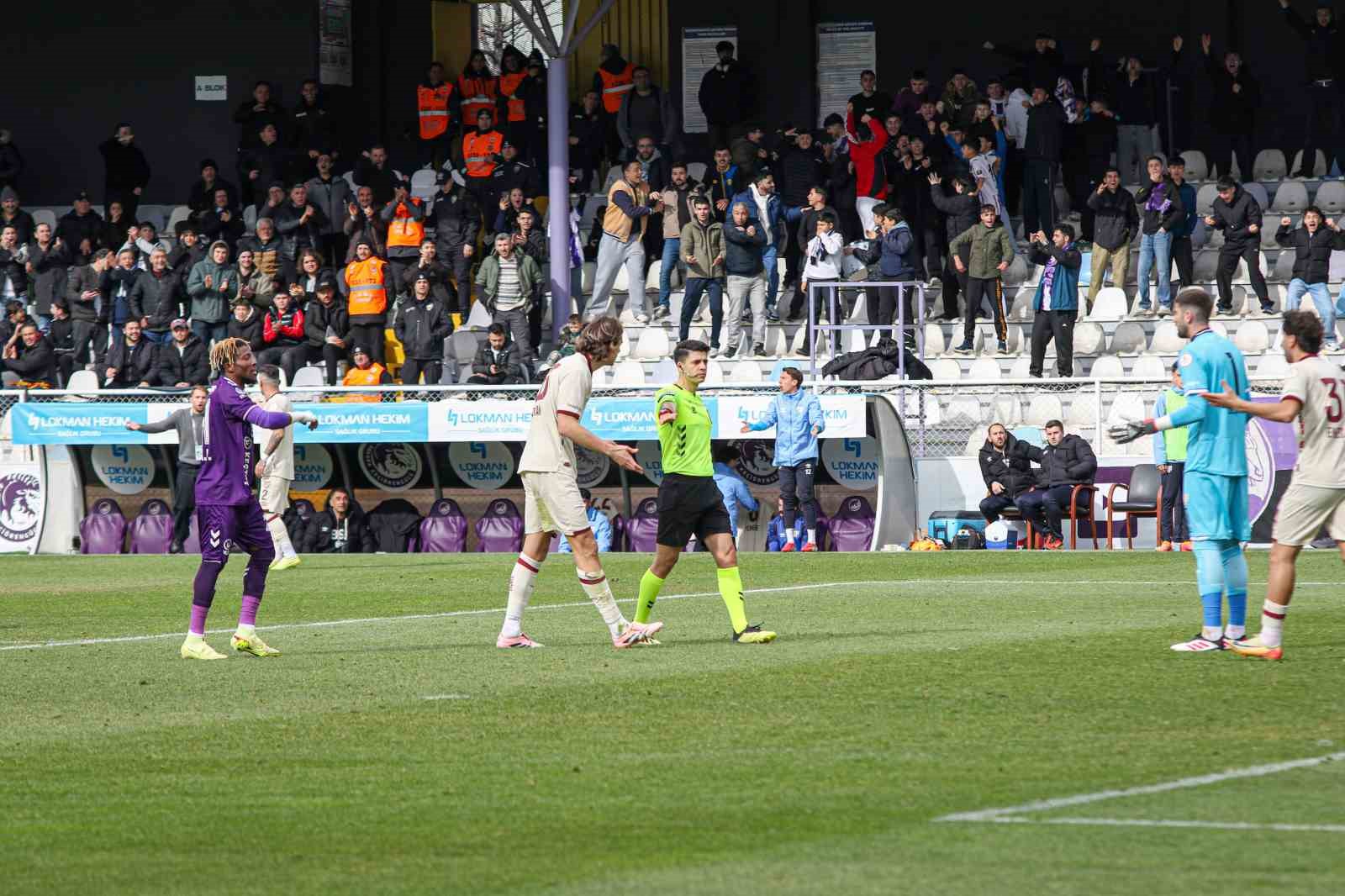 trendyol 1 lig ankara keciorengucu 3 bandirmaspor 1 8 PIvbTqlA