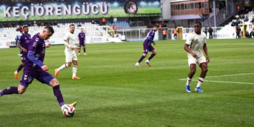 trendyol-1-lig-ankara-keciorengucu-3-bandirmaspor-1-OQDd4QpD.jpg