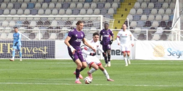 trendyol-1-lig-ankara-keciorengucu-3-umraniyespor-1-UMtDG2wr.jpg