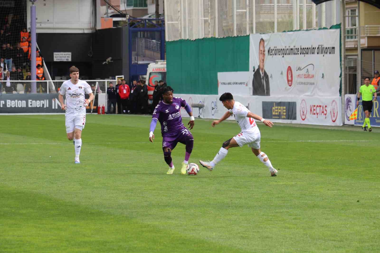 trendyol 1 lig ankara keciorengucu 3 vanspor fk 0 0 85Teg4va