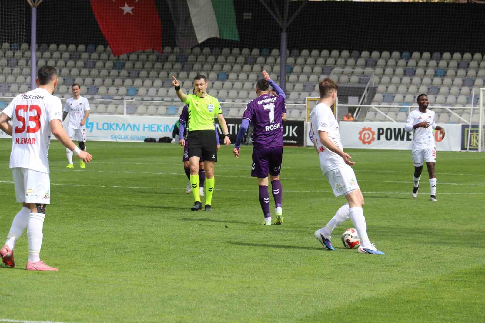 trendyol 1 lig ankara keciorengucu 3 vanspor fk 0 2 X9JIzl2t